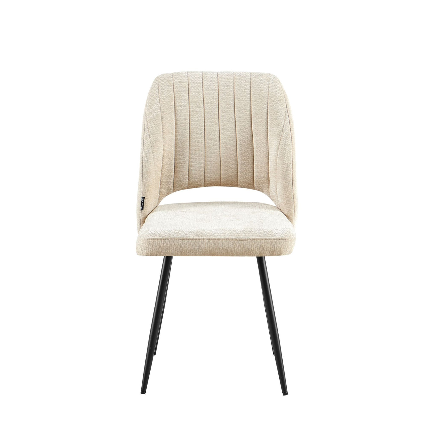 Kede-nora #spalva_sviesiai-ruda