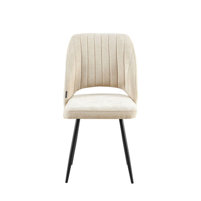 Kede-nora #spalva_sviesiai-ruda