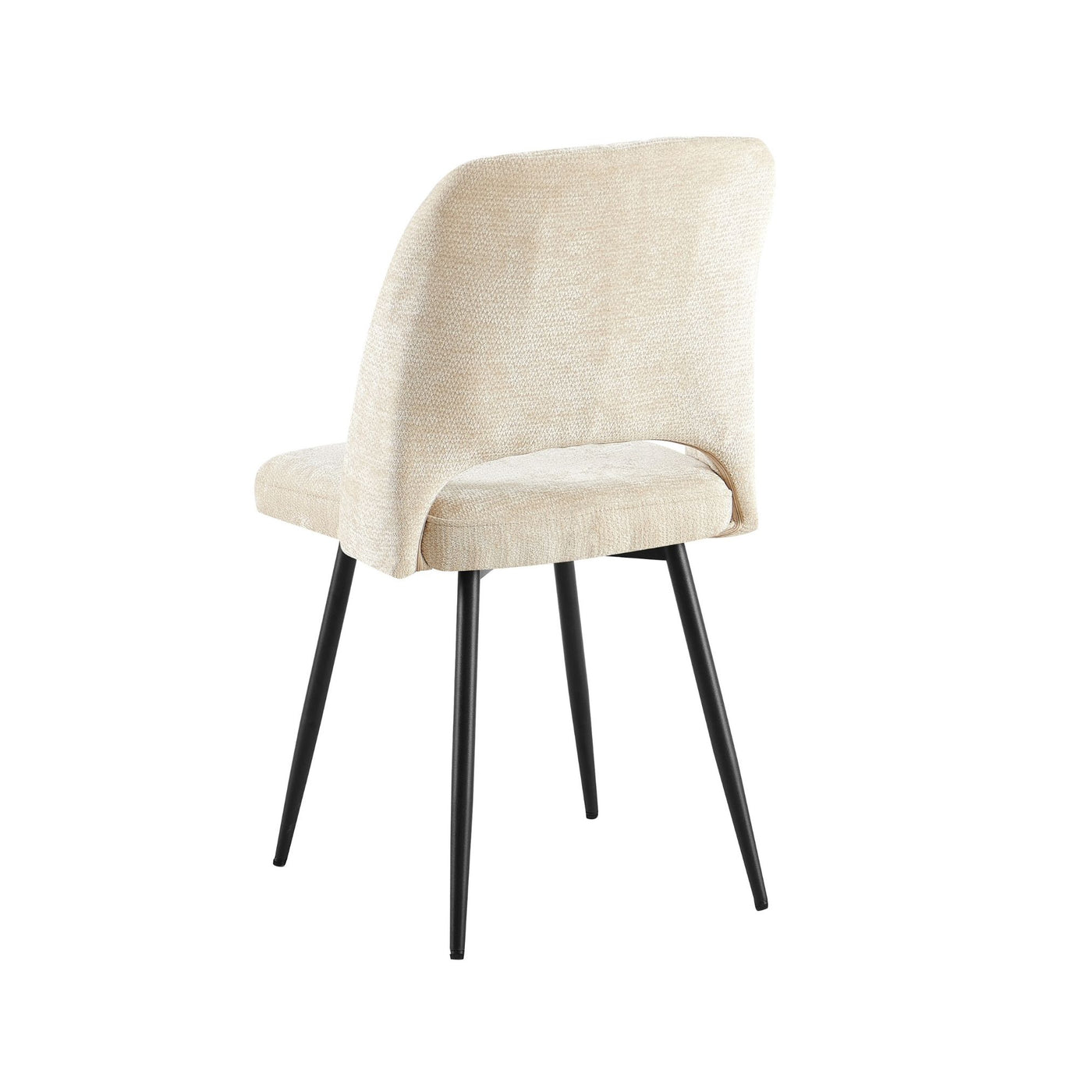 Kede-nora #spalva_sviesiai-ruda