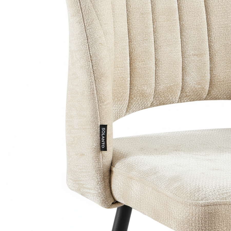 Kede-nora #spalva_sviesiai-ruda