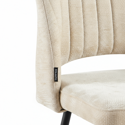 Kede-nora #spalva_sviesiai-ruda