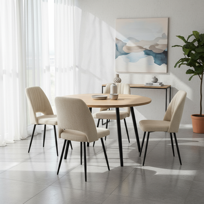 Kede-nora #spalva_sviesiai-ruda