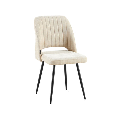 Kede-norai #spalva_sviesiai-ruda