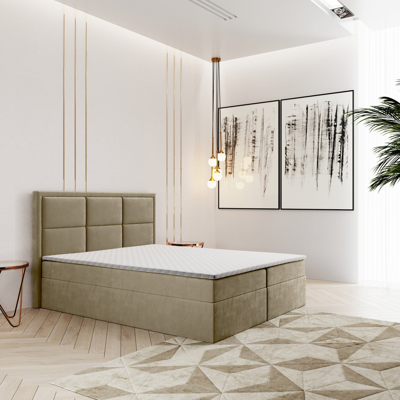 Kontinentine-lova-Roma#spalva_riviera-16
