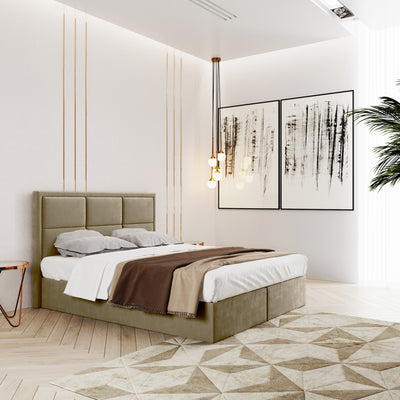 Kontinentine-lova-Roma#spalva_riviera-16