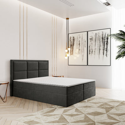 Kontinentine-lova-Roma#spalva_riviera-95