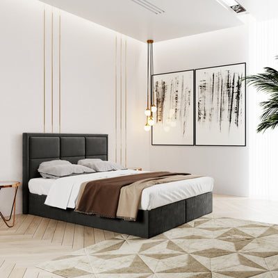 Kontinentine-lova-Roma#spalva_riviera-95
