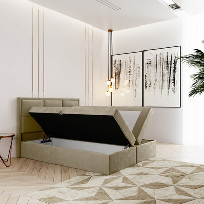 Kontinentine-lova-Roma#spalva_riviera-16