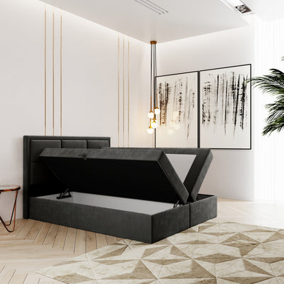 Kontinentine-lova-Roma#spalva_riviera-95
