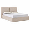 aurelia #spalva_beige