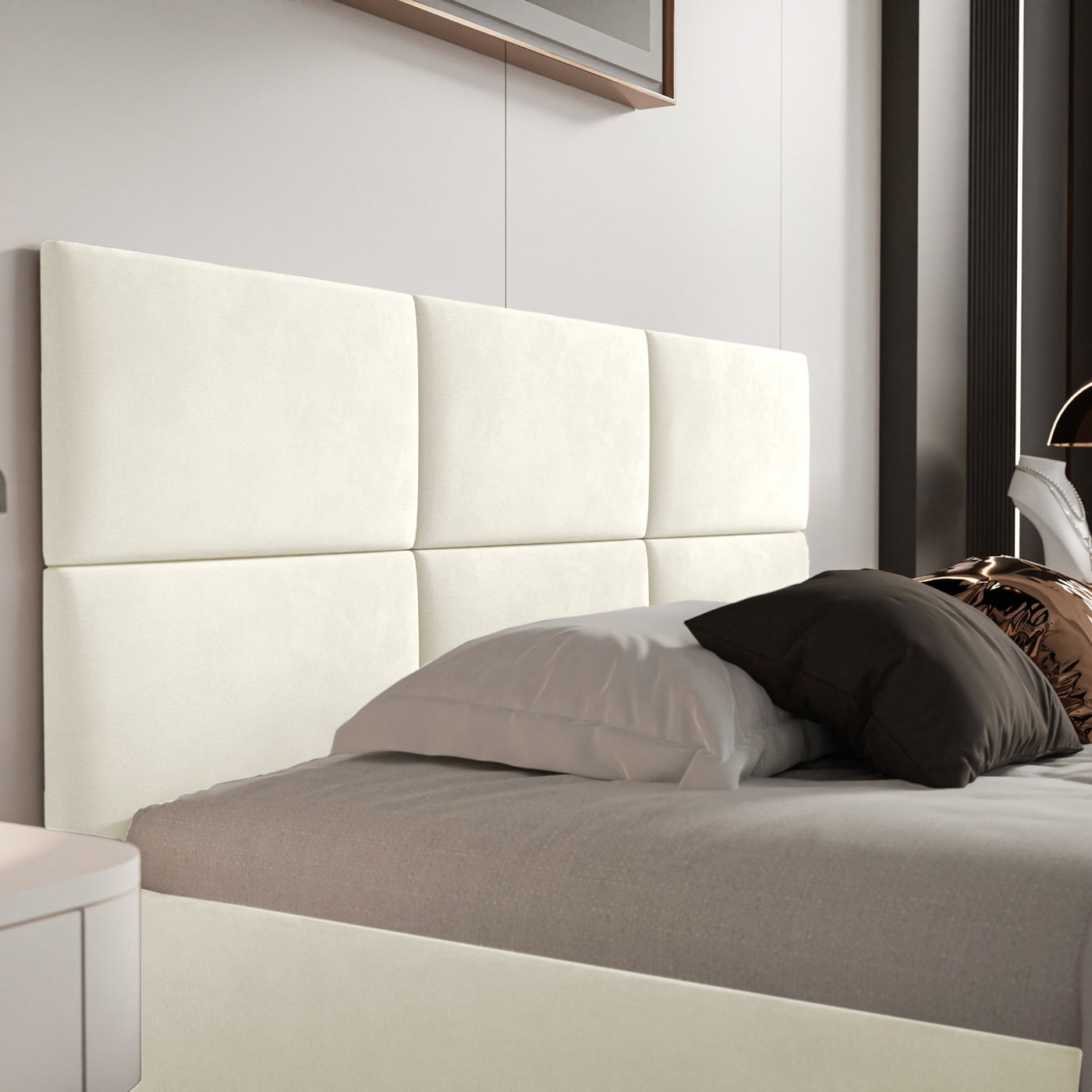 Miegamojo-lova-Porto#spalva_opera-beige