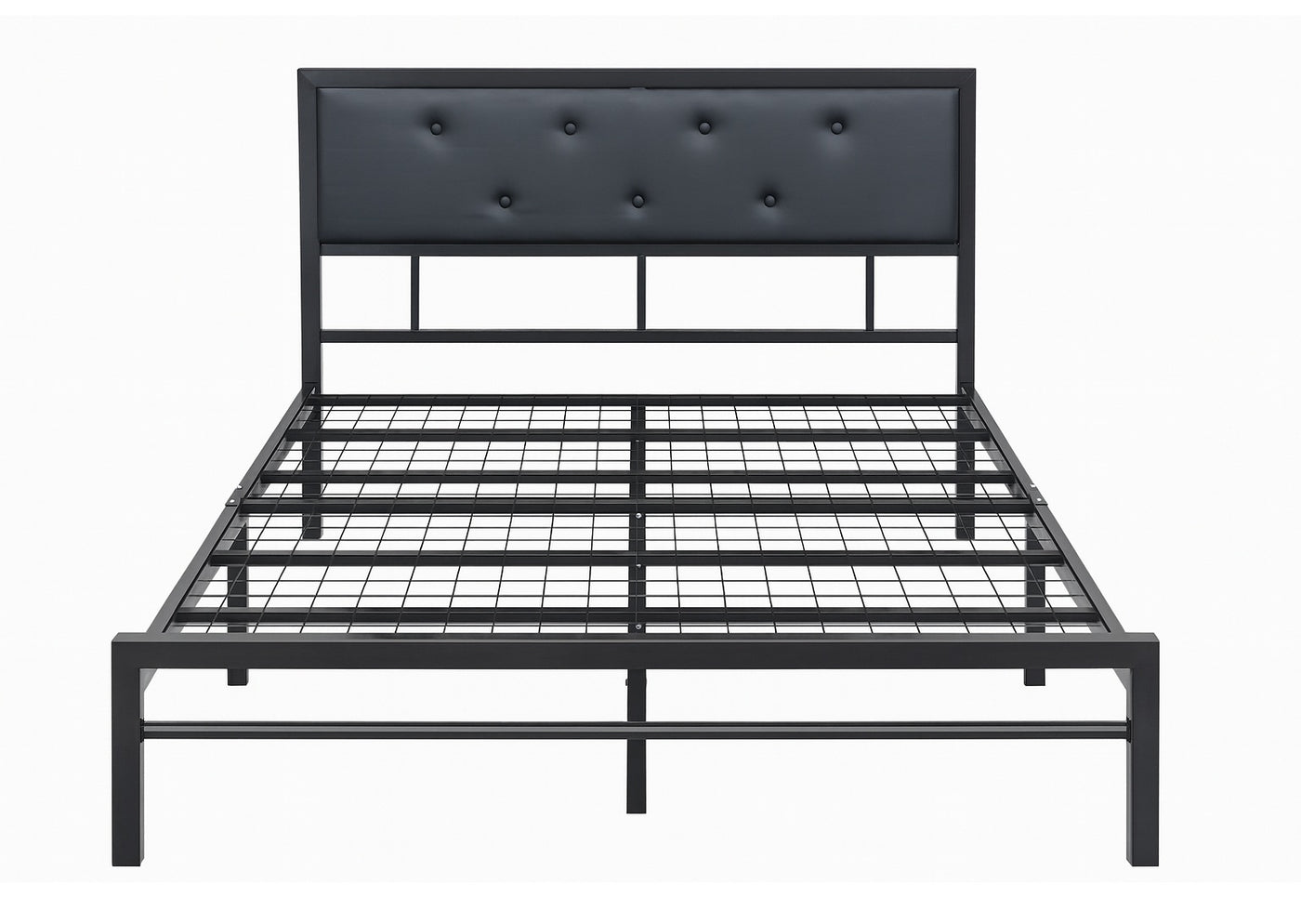 Miegamojo lova Loftas