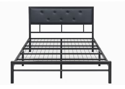 Miegamojo lova Loftas