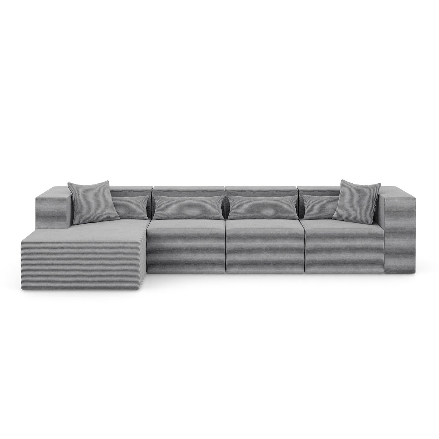 NOVA modulinis kampas #spalva_poso-55