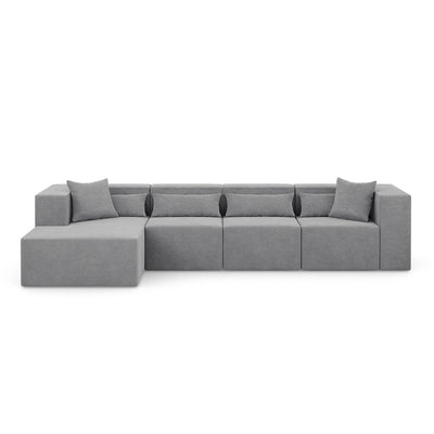 NOVA modulinis kampas #spalva_poso-55