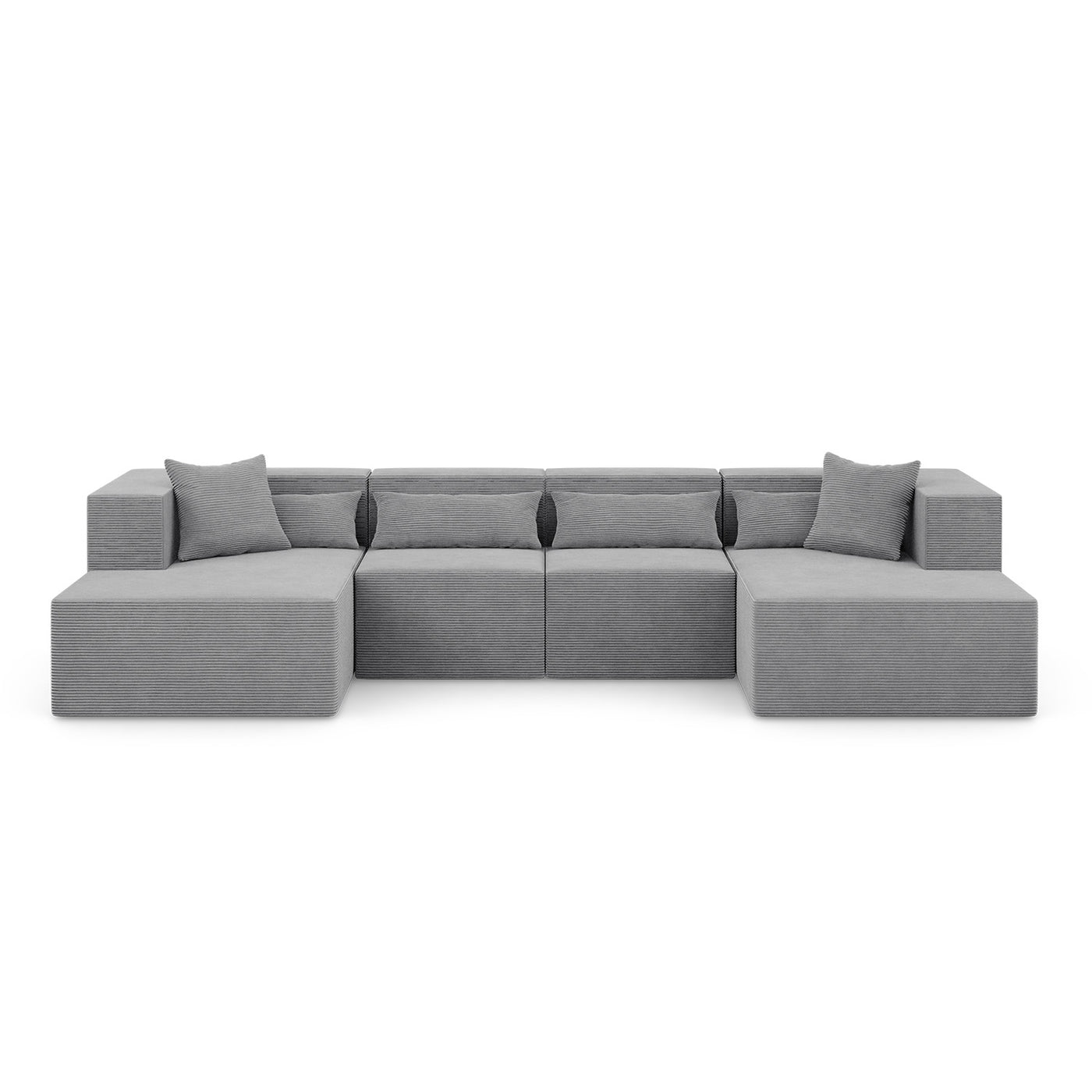 NOVA modulinis kampas #spalva_poso-55