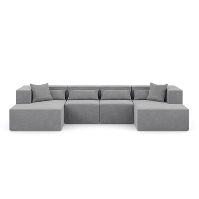 NOVA modulinis kampas #spalva_poso-55