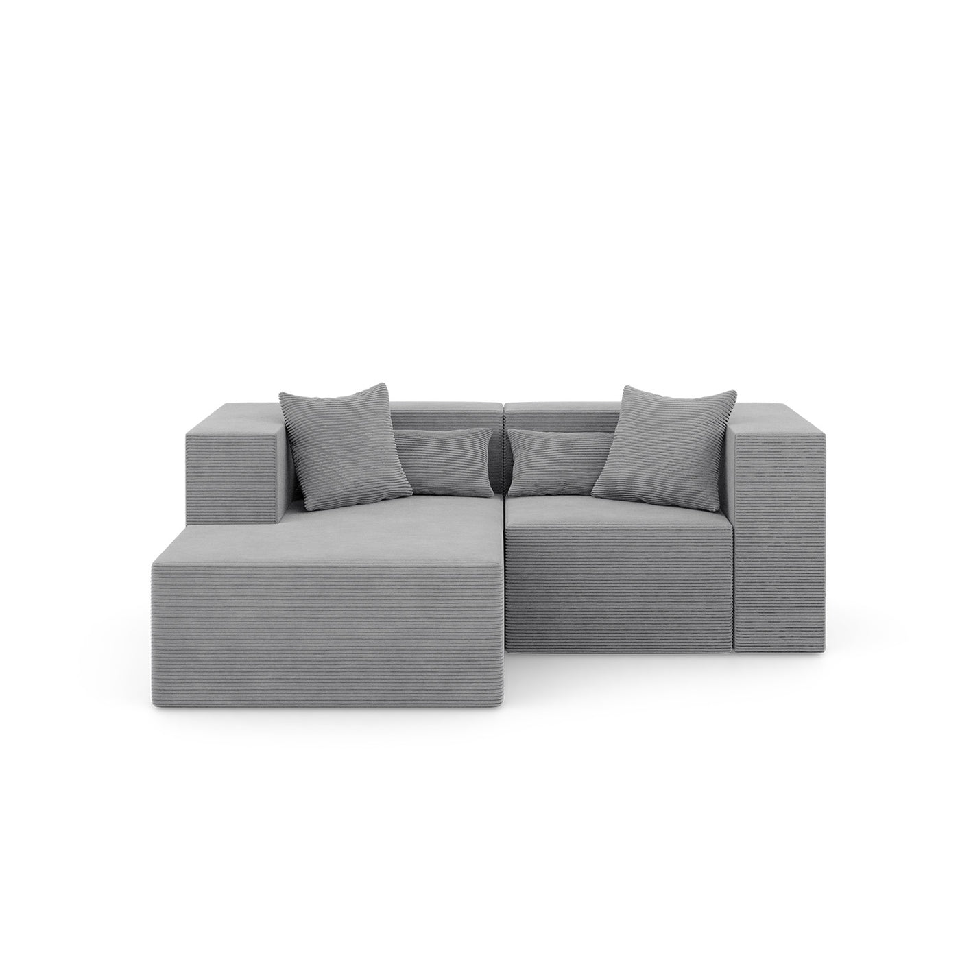 NOVA modulinis kampas #spalva_poso-55