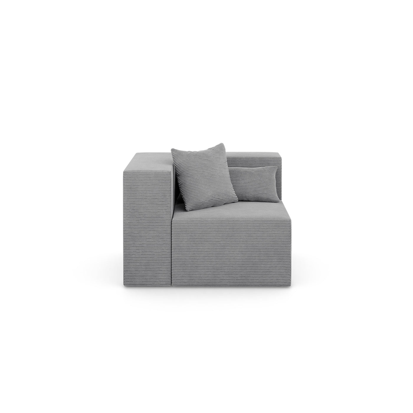 NOVA modulis vidurinis #modulis_kairinis-trumpasis #spalva_poso-55