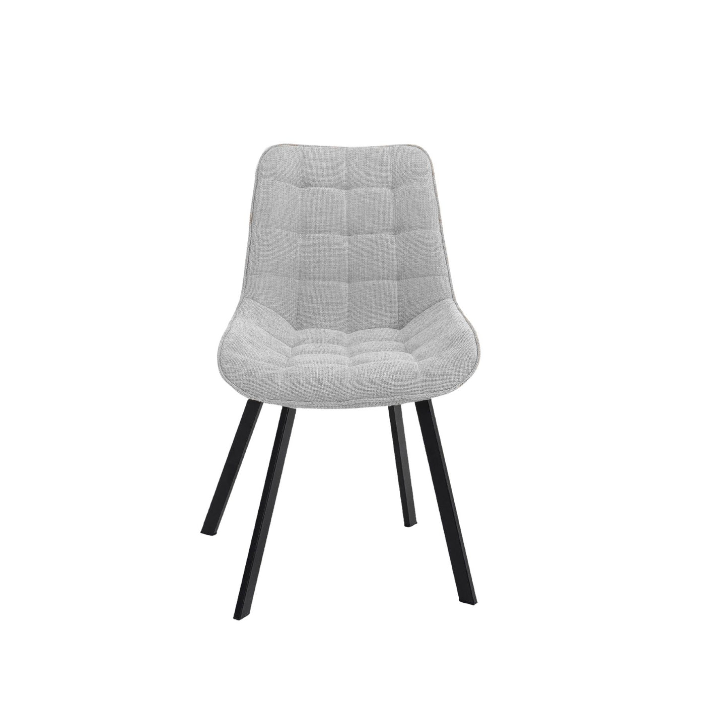 Kede Nicola #spalva_pilka-crido-23