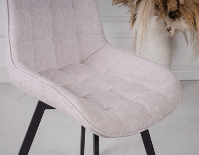 Kede Nicola #spalva_pilka-crido-23