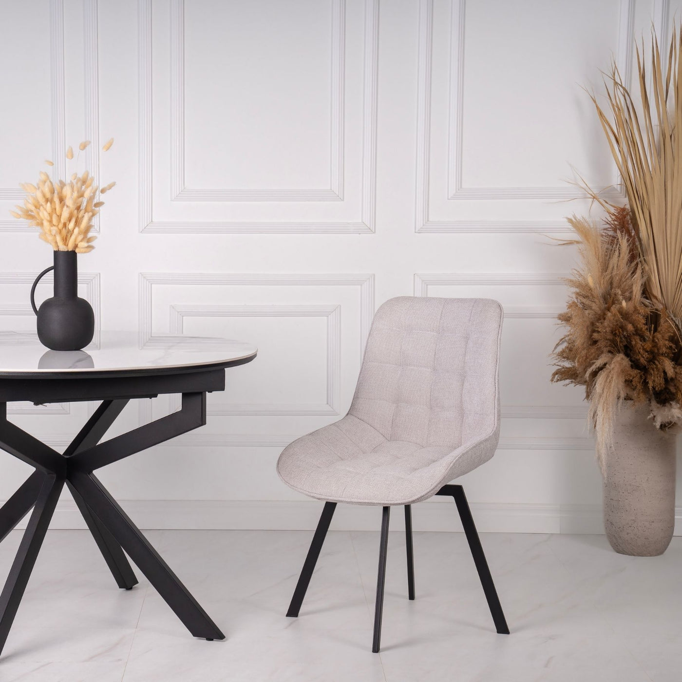 Kede Nicola #spalva_pilka-crido-23