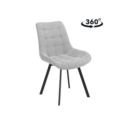 Kede Nicola #spalva_pilka-crido-23