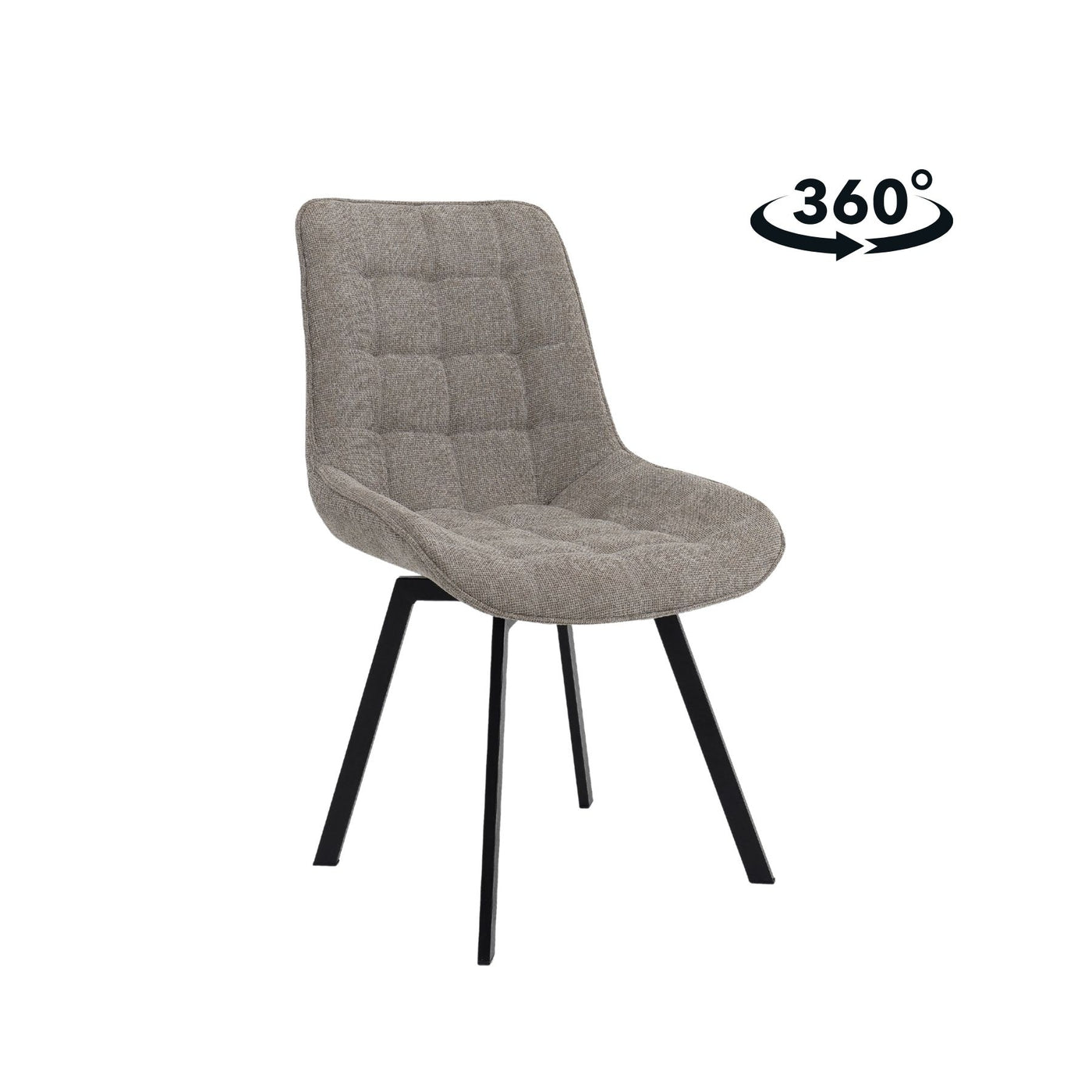 Kede Nicola #spalva_ruda-crido-04