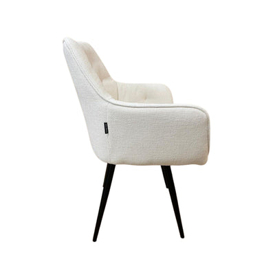 Nino kresliukas #spalva_balta-crido-01