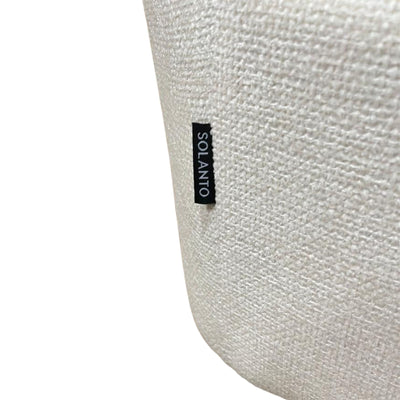 Nino kresliukas #spalva_balta-crido-01