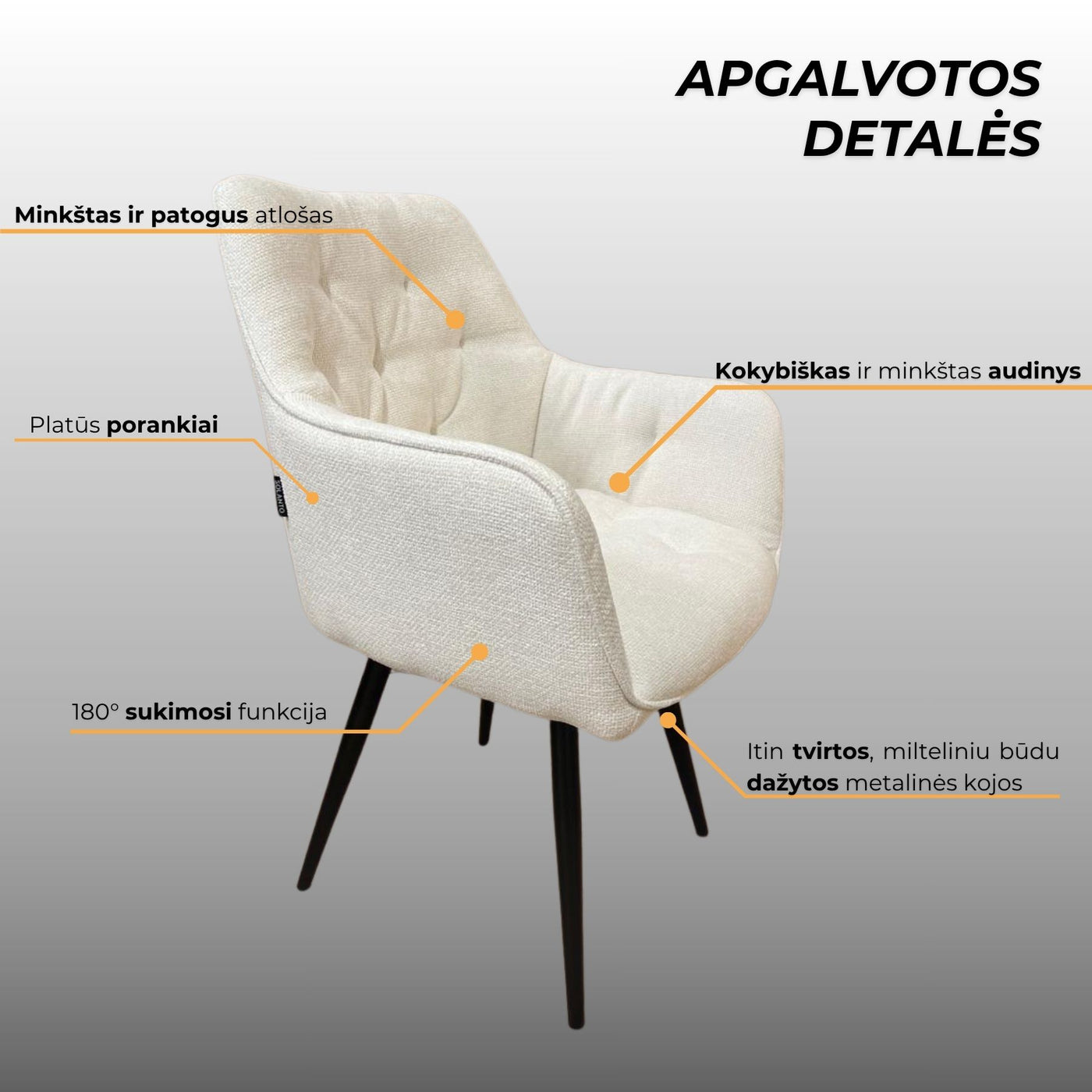 Nino kresliukas #spalva_balta-crido-01