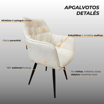 Nino kresliukas #spalva_balta-crido-01