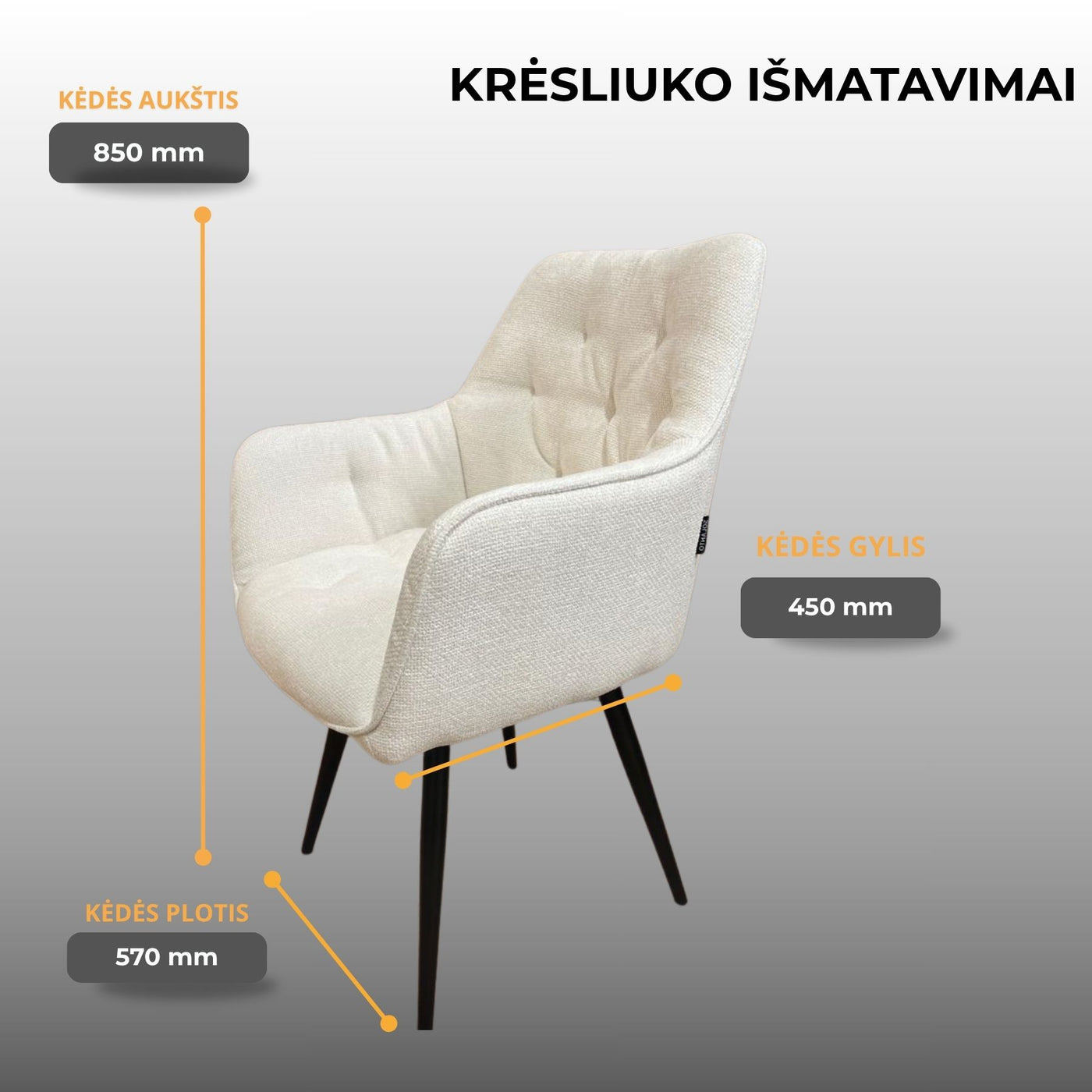 Nino kresliukas #spalva_balta-crido-01