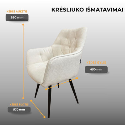 Nino kresliukas #spalva_balta-crido-01