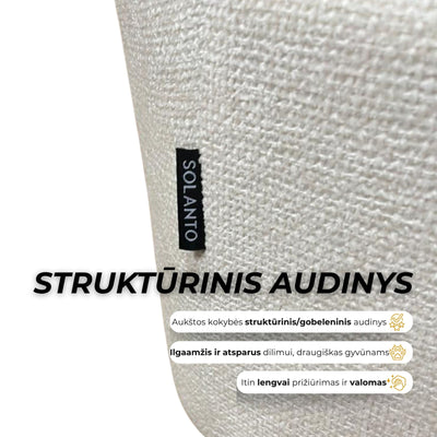 Nino kresliukas #spalva_balta-crido-01