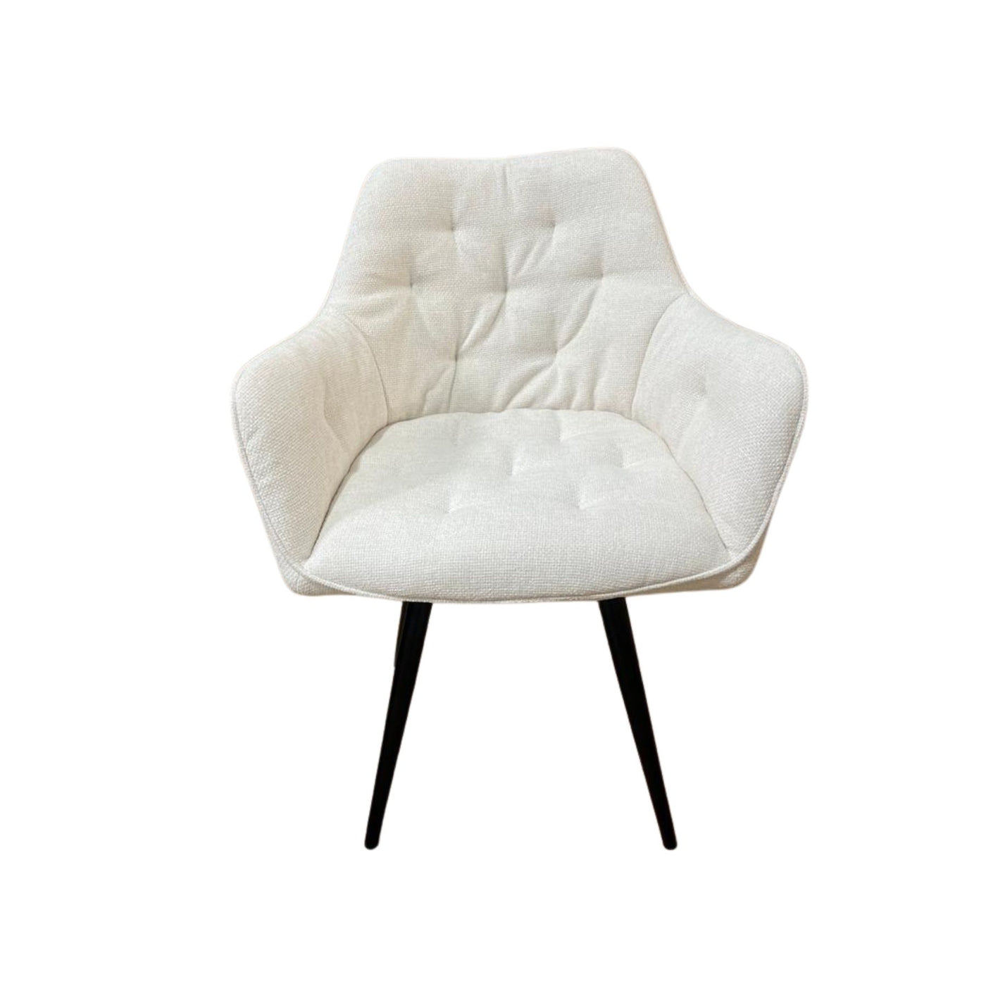 Nino kresliukas #spalva_balta-crido-01