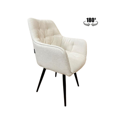 Nino kresliukas #spalva_balta-crido-01