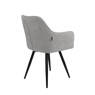 Kresliukas Nino  #spalva_pilka-crido-23