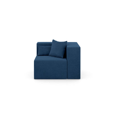 NOVA modulis vidurinis #modulis_desininis-trumpasis #spalva_poso-05