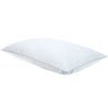 Pagalvė Hancen COMFORT SLEEP