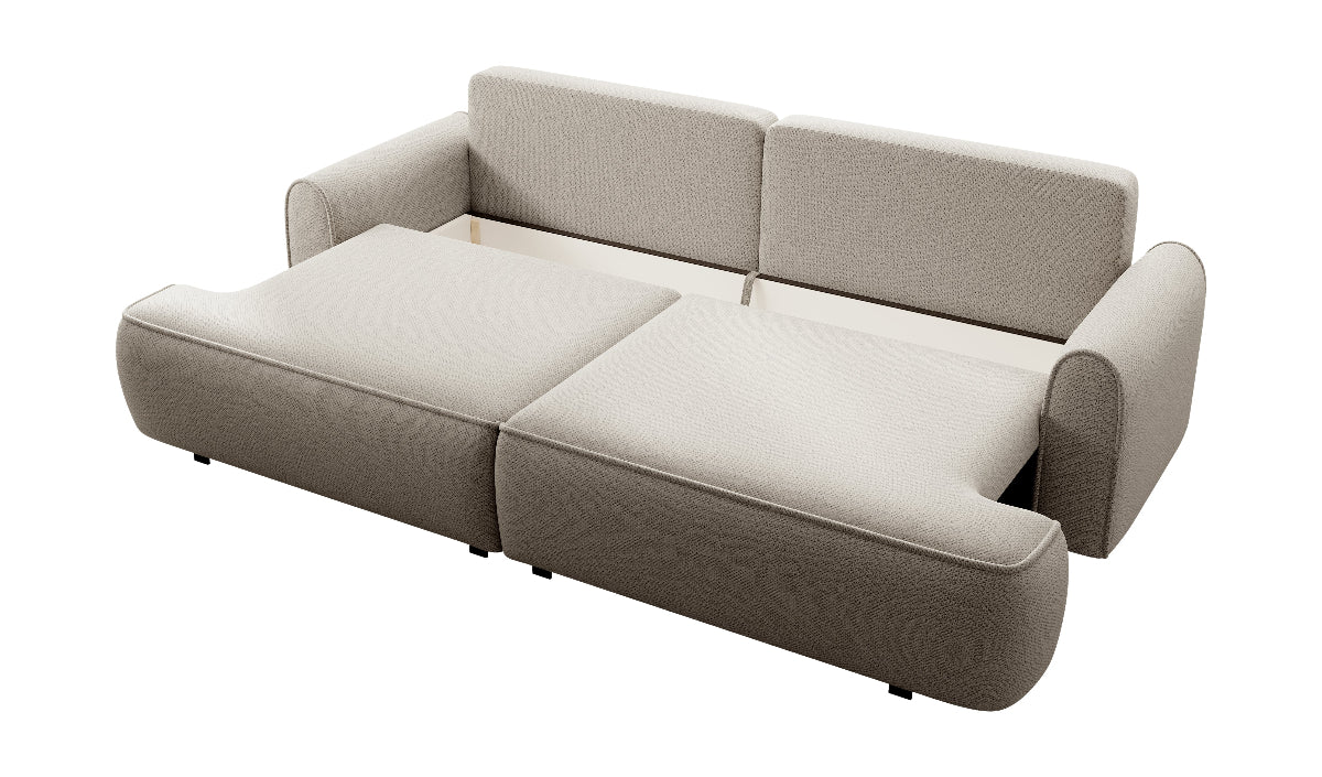 Sofa Girona #spalva_abriamo-03
