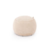 Pufas-lumina #spalva_beige