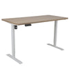 Reguliuojamo-aukscio-stalas-Ergonum-Desk-One#spalva_balta