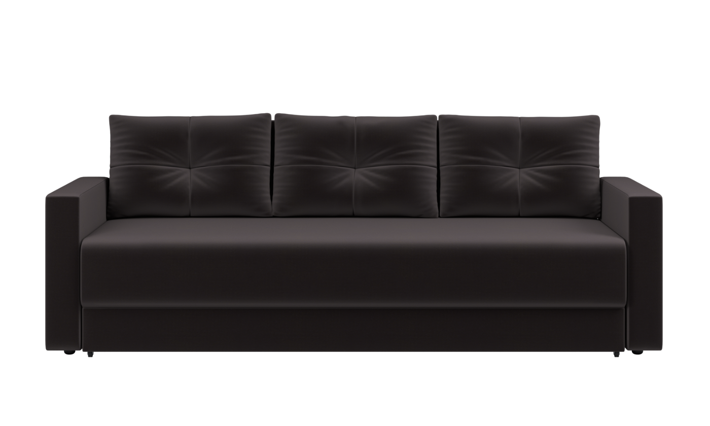 Sofa Lia #spalva_emilia-96