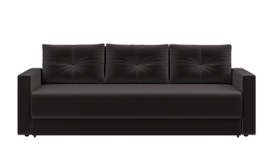 Sofa Lia #spalva_emilia-96