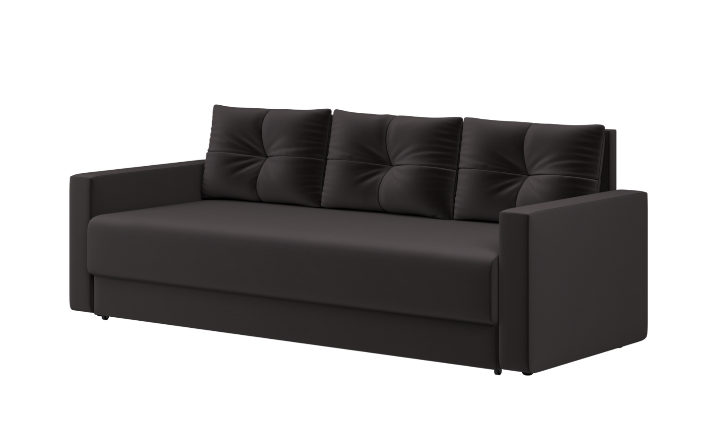 Sofa Lia #spalva_emilia-96