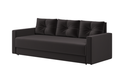 Sofa Lia #spalva_emilia-96