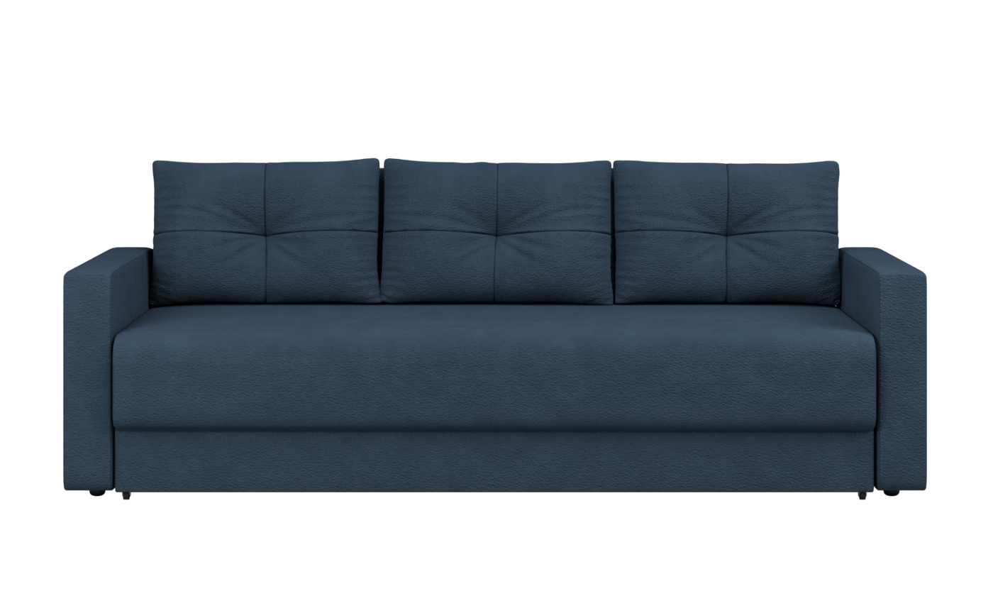 Sofa Lia #spalva_silk-soft-16