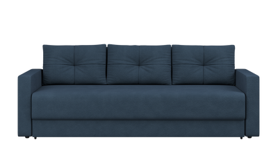 Sofa Lia #spalva_silk-soft-16