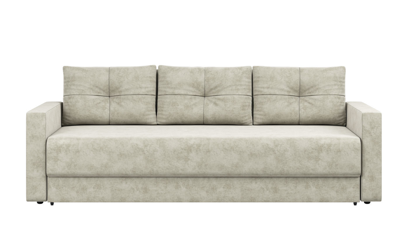 Sofa Lia #spalva_pola-17